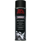 Kwasny Group Spraila 300961 SPRAY ΒΑΦΗΣ , ΜΑΥΡΟ ΣΑΤΙΝΕ - 500ML