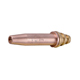 Le Lorrain 200P07 ΜΠΕΚ ΚΟΠΗΣ ΠΡΟΠΑΝΙΟΥ Φ7/10MM (ΠΑΧΟΣ ΚΟΠΗΣ 3MM/10MM)