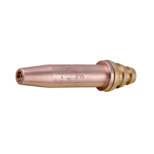 Le Lorrain 200P12 ΜΠΕΚ ΚΟΠΗΣ ΠΡΟΠΑΝΙΟΥ Φ12/10MM (ΠΑΧΟΣ ΚΟΠΗΣ 25MM/50MM)