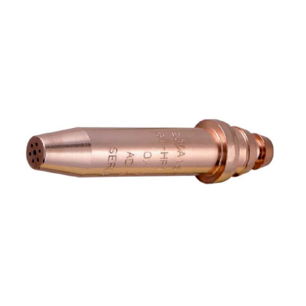 Le Lorrain 205A25 ΜΠΕΚ ΚΟΠΗΣ ΑΣΕΤΥΛΙΝΗΣ 25/10MM (ΠΑΧΟΣ ΚΟΠΗΣ 120MM/200MM)