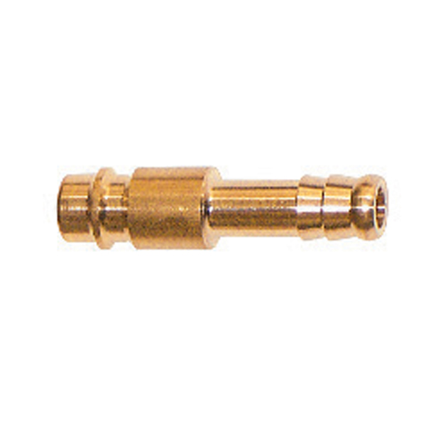 LUDECKE ES8S ΡΑΚΟΡ ΣΥΝΔΕΣΗΣ ΓΙΑ ΛΑΣΤΙΧΟ 8mm (26SFTF8MXX-1221)