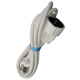Maestro 41505 ΠΡΟΕΚΤΑΣΗ 3Χ1.5 MM², 5M