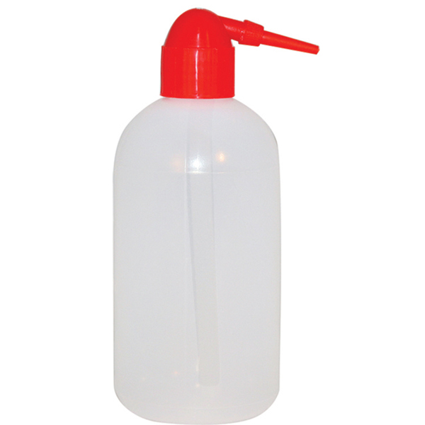 Maestro TUB008-1000 ΜΠΟΥΚΑΛΙ ΔΙΑΛΥΤΙΚΟΥ 1 LT
