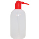 Maestro TUB008-1000 ΜΠΟΥΚΑΛΙ ΔΙΑΛΥΤΙΚΟΥ 1 LT