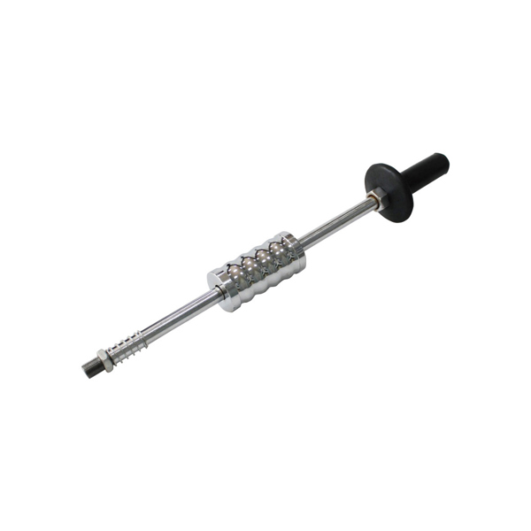 Maestro 103002 ΕΞΟΛΚΕΑΣ ΧΕΙΡΟΣ ΣΚΕΤΟΣ 52CM (M14)