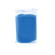 Maestro CM200-ABL CM200-ABL ΠΛΑΣΤΕΛΙΝΗ 200 GR ΓΙΑ ΚΑΘΑΡΙΣΜΟ, A+ (ΜΠΛΕ)