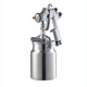 Maestro ERIS2000S_08 ΠΙΣΤΟΛΙ ΒΑΦΗΣ ΜΕ ΚΑΤΩ ΔΟΧΕΙΟ 1000ML (ΣΥΝ/ΣΙΑ ΜΕ ΕΞΩΤΕΡΙΚΟ ΚΑΔΟ) (ΜΠΕΚ 0,8)