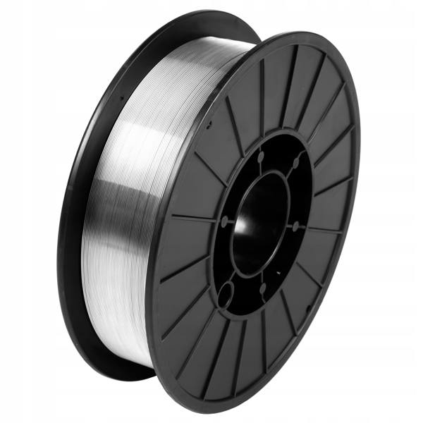Maestro FCS-0510 ΣΥΡΜΑ ΗΛΕΚΤΡΟΣΥΓΚΟΛΛΗΣΗΣ FLUX, E71T-GS (AWS) 1.00 (ΚΟΥΛΟΥΡΑ 5KG)