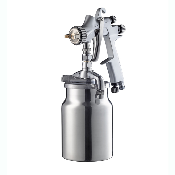 Maestro ERIS2000S_16 ΠΙΣΤΟΛΙ ΒΑΦΗΣ ΜΕ ΚΑΤΩ ΔΟΧΕΙΟ 1000ML (ΣΥΝ/ΣΙΑ ΜΕ ΕΞΩΤΕΡΙΚΟ ΚΑΔΟ) (ΜΠΕΚ 1,6)