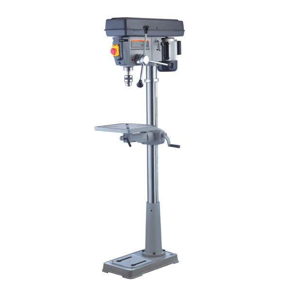 Maestro BD20 ΔΡΑΠΑΝΟ ΔΙΑΤΡΗΣΗΣ ΚΟΛΩΝΑΣ (20 MM) , 600W