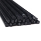 Maestro PA.4D10MB PA NYLON ΠΟΛΥΑΜΙΔΙΟ ΣΤΡΟΓΓΥΛΟ ΣΤΟΙΧΕΙΟ (125gr,3.6mm) 10MT ΜΑΥΡΟ