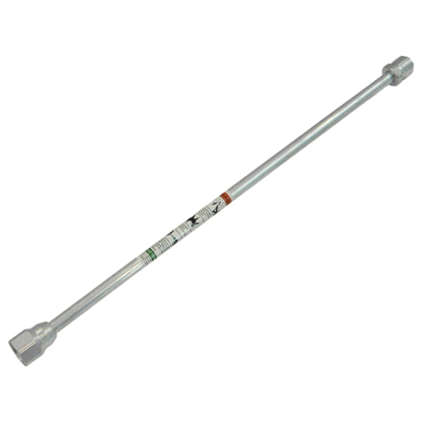 Maestro ER-14-100 ΚΟΝΤΑΡΙ ΒΑΦΗΣ - ΠΡΟΕΚΤΑΣΗ (100CM)