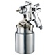 Maestro N2000S_16 SPRAY MASTER ΠΙΣΤΟΛΙ ΒΑΦΗΣ KΑΤΩ ΔΟΧΕΙΟ, 1000 CC, ΜΠΕΚ 1,6