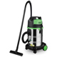 Maestro MVC-508/30L ΑΠΟΡΡΟΦΗΤΗΡΑΣ ΣΤΕΡΕΩΝ, 1400W, 30L, ΣΠΙΡΑΛ 4.5M (ΗΛΕΚ.ΠΛΑΚΕΤΑ)