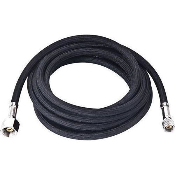 Maestro HS-B3-2 ΣΩΛΗΝΑΣ ΣΥΝΔΕΣΗΣ ΑΕΡΑ ΓΙΑ MINI ΑΕΡΟΓΡΑΦΟΥΣ 1.8M (1/4"-1/8")