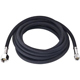 Maestro HS-B3-2 ΣΩΛΗΝΑΣ ΣΥΝΔΕΣΗΣ ΑΕΡΑ ΓΙΑ MINI ΑΕΡΟΓΡΑΦΟΥΣ 1.8M (1/4"-1/8")