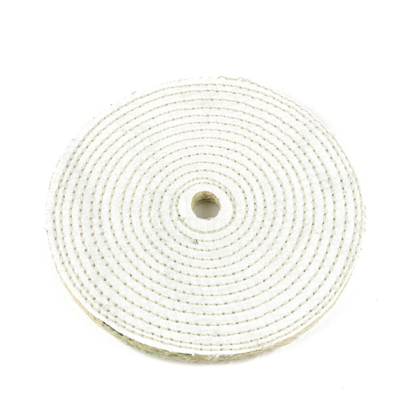 Maestro 91294-150 ΚΕΤΣΕΣ ΓΥΑΛΙΣΜΑΤΟΣ ΠΥΚΝΟΣ Φ150ΜΜ (150X12X12.7)
