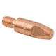 Maestro ZS-20P2506 ΜΠΕΚ ΗΛΕΚΤΡΟΣΥΓΚΟΛΛΗΣΗΣ 0.6MM (M6X28MM)
