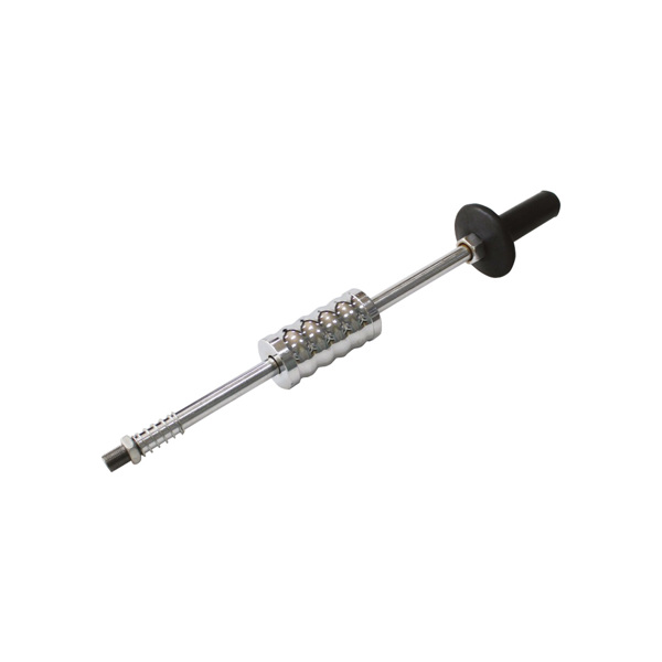 Maestro X040 ΕΞΟΛΚΕΑΣ ΧΕΙΡΟΣ ΣΚΕΤΟΣ M16, 52CM