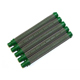 Maestro FM2030G ΦΙΛΤΡΟ ΓΙΑ ΠΙΣΤΟΛΙ AIRLESS, 30 MESH, ΠΡΑΣΙΝΟ