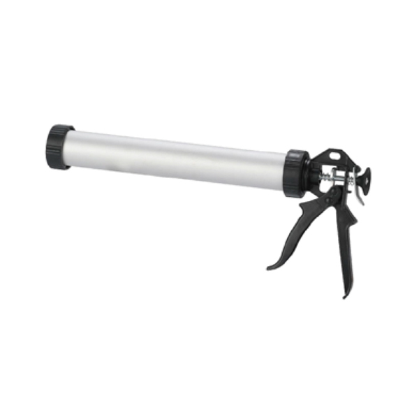 Maestro MHG2150S ΠΙΣΤΟΛΙ ΧΕΙΡΟΣ ΓΙΑ ΦΥΣΣΙΓΕΣ 310ML & ΣΑΛΑΜΙΑ 400ML (31CM, ΚΛΕΙΣΤΟ)