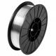 Maestro FCS-0108 ΣΥΡΜΑ ΗΛΕΚΤΡΟΣΥΓΚΟΛΛΗΣΗΣ FLUX,  E71T-GS (AWS) 0.80 (ΚΟΥΛΟΥΡΑ 1KG)