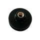 Maestro FP-030MOBI ΠΛΑΚΑ MINI ΑΛΟΙΦΑΔΟΡΟΥ ΜΠΑΤΑΡΙΑΣ ΘΗΛ-M6,30MM, ΓΙΑ MOBI-30