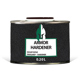 Maestro 61550 FINOGARD ARMOR ΣΚΛΗΡΥΝΤΗΣ ΨΕΚΑΖΟΜΕΝΗΣ ΠΙΣΣΑΣ, 2K 4:1, 200ML (ΔΙΑΦΑΝΕΣ)
