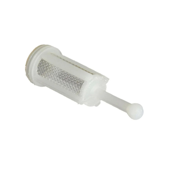Maestro FM2913 ΦΙΛΤΡΟ ΑΝΩ ΔΟΧΕΙΟΥ, H24/Φ11 (NAYLON 50MESH)