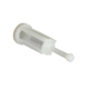 Maestro FM2913 ΦΙΛΤΡΟ ΑΝΩ ΔΟΧΕΙΟΥ, H24/Φ11 (NAYLON 50MESH)