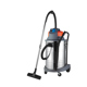 Maestro MVC-503/60L ΑΠΟΡΡΟΦΗΤΗΡΑΣ ΣΤΕΡΕΩΝ, 1400W, 60L, ΣΠΙΡΑΛ 4.0M (ΗΛΕΚ.ΠΛΑΚΕΤΑ)