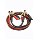 Maestro 80003 ΖΕΥΓΟΣ ΚΑΛΩΔΙΩΝ ΕΚΚΙΝΗΣΗΣ, 3MT X 16MM