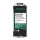 Maestro 21568 FINOGARD 5470 ΨΕΚΑΖΟΜΕΝΗ ΠΙΣΣΑ, ΔΟΧΕΙΟ 1000ML, ΓΚΡΙ