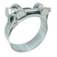 Maestro W2HD080085010 ΜΕΤΑΛΛΙΚΟΣ ΣΦΙΓΚΤΗΡΑΣ ΒΑΡΕΩΣ ΤΥΠΟΥ W2, 22mm, Φ 80-85 (10)