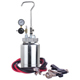 Maestro 2-QT_20 ΚΙΤ ΒΑΦΗΣ 2QT ΜΕ ΚΑΔΟ 2,0 LT & ΠΙΣΤΟΛΙ ΒΑΦΗΣ, ΜΠΕΚ 2,0