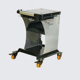Maestro CART-4200 ΚΑΡΟΤΣΙ ΜΕΤΑΦΟΡΑΣ ΚΑΙ ΑΠΟΘΗΚΕΥΣΗΣ ΓΙΑ ΗΛΕΚΤΡΟΠΟΝΤΑ MSWY-4200