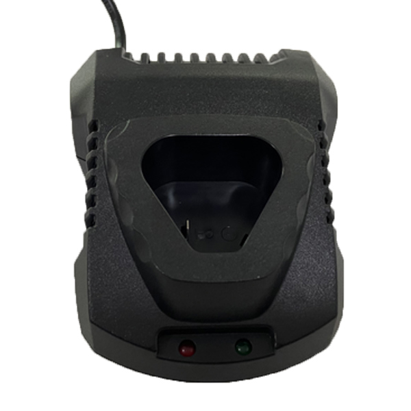 Maestro FC1225 ΤΑΧΥΦΟΡΤΙΣΤΗΣ 12V 2.5A, ΓΙΑ MINI ΑΛΟΙΦΑΔΟΡΟ ΜΠΑΤΑΡΙΑΣ MOBI-75, MOBI-30