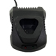 Maestro FC1225 ΤΑΧΥΦΟΡΤΙΣΤΗΣ 12V 2.5A, ΓΙΑ MINI ΑΛΟΙΦΑΔΟΡΟ ΜΠΑΤΑΡΙΑΣ MOBI-75, MOBI-30