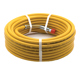 Maestro HPH-14-1500Y ΛΑΣΤΙΧΟ ΒΑΦΗΣ ΑΝΤΛΙΑΣ AIRLESS 1/4" (6.3X12.7) 1/4"-1/4", 228BAR, 15M