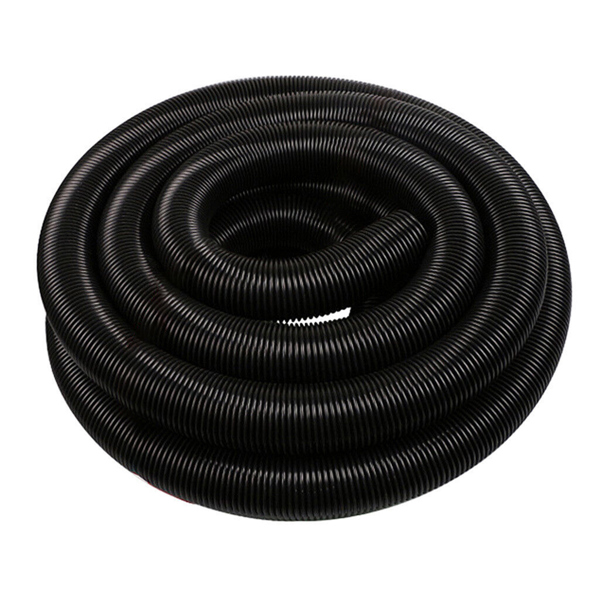 Maestro HVC32.450 ΣΠΙΡΑΛ ΕΡΓΑΛΕΙΟΥ ΣΚΟΥΠΑΣ ΣΚΕΤΟ, Φ32MM, 4.5MT ΓΙΑ ΑΠΟΡΡΟΦΗΤΗΡΕΣ