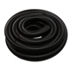 Maestro HVC32.450 ΣΠΙΡΑΛ ΕΡΓΑΛΕΙΟΥ ΣΚΟΥΠΑΣ ΣΚΕΤΟ, Φ32MM, 4.5MT ΓΙΑ ΑΠΟΡΡΟΦΗΤΗΡΕΣ