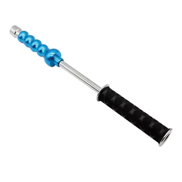 Maestro X-TAB300 ΕΞΟΛΚΕΑΣ PDR, M16-1.9KG (ΜΠΛΕ)