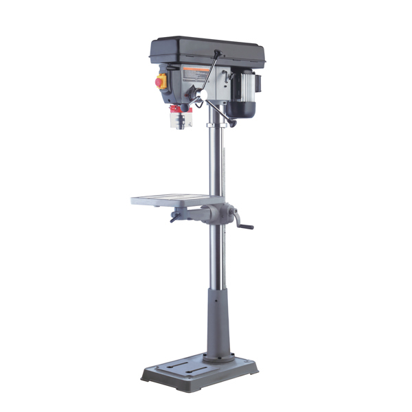 Maestro BD25 ΔΡΑΠΑΝΟ ΔΙΑΤΡΗΣΗΣ ΚΟΛΩΝΑΣ (25 MM) , 1100W