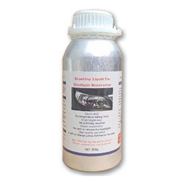 Maestro POLISH-800 ΥΓΡΟ ΑΝΑΓΕΝΝΗΣΗΣ ΚΡΥΣΤΑΛΛΩΝ 800mL