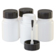Maestro TUB001 ΜΠΟΥΚΑΛΙ ΠΛΑΣΤΙΚΟ ΜΕ ΠΙΝΕΛΟ ΚΑΙ ΜΠΙΛΙΑ 50ML