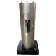 Maestro MFM-200_A ΜΗΧΑΝΗ ΓΕΜΙΣΜΑΤΟΣ SPRAY, ΑΕΡΟΣ (20-200ml, Φ45-66mm, H 158-190mm)