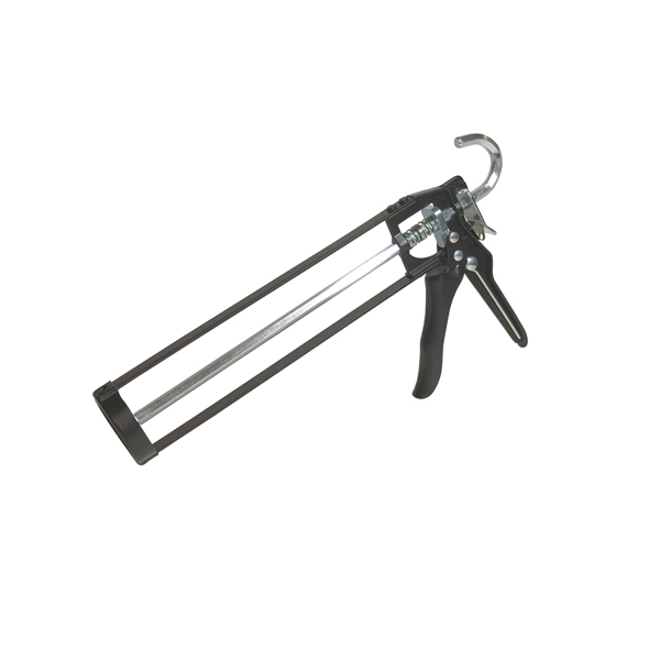 Maestro 6705D ΠΙΣΤΟΛΙ ΧΕΙΡΟΣ ΓΙΑ ΦΥΣΙΓΓΕΣ 310mL