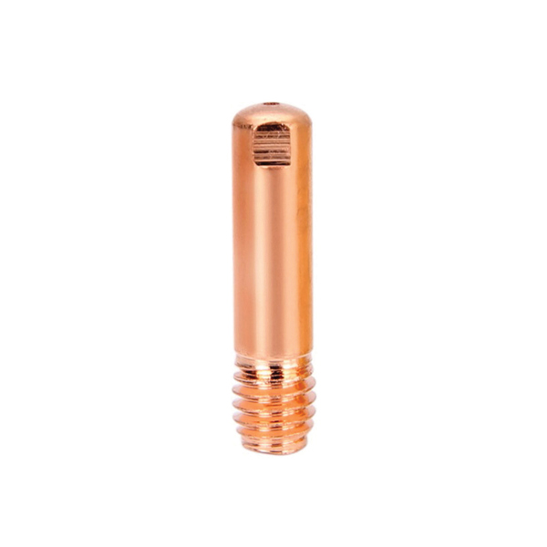 Maestro ZS-20P1506 ΜΠΕΚ ΗΛΕΚΤΡΟΣΥΓΚΟΛΛΗΣΗΣ 0.6MM (M6X25MM)