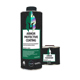 Maestro 61553 FINOGARD ARMOR CLEAR ΨΕΚΑΖΟΜΕΝΗ ΠΙΣΣΑ ΣΑΓΡΕ, 2K 4:1, 675ML (ΧΡΩΜΑΤΙΖΟΜΕΝΟ)