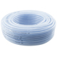 Maestro GEN-812_50 ΔΙΑΦΑΝΕΣ ΛΑΣΤΙΧΟ ΑΕΡΟΣ 20-60 BAR (50MT) 8MM X 12MM